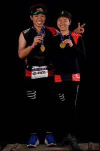 BIB: 41035
                            <button type="button" onclick="openModal(9900240)" class="btn btn-primary btn-sm float-right btn-popup" data-toggle="modal" data-target=".modal-high-quality">
                        <i class="fas fa-shopping-cart"></i> Add to Cart
                    </button>
                                            <button type="button" onclick="isThisMe(9900240, true)" class="btn btn-success btn-sm float-right btn-popup btn-isme hidden" data-toggle="tooltip" data-placement="bottom" title="นี่คือรูปของคุณใช่ไหม คลิกที่นี่เพื่อเอาเข้าอัลบั้ม">
                        <i class="fas fa-plus"></i> Add to album
                    </button>
                    <button type="button" onclick="isThisMe(9900240, false)" class="btn btn-warning btn-sm float-right btn-popup btn-isnotme hidden">
                        <i class="fas fa-ban"></i> Remove from album
                    </button>